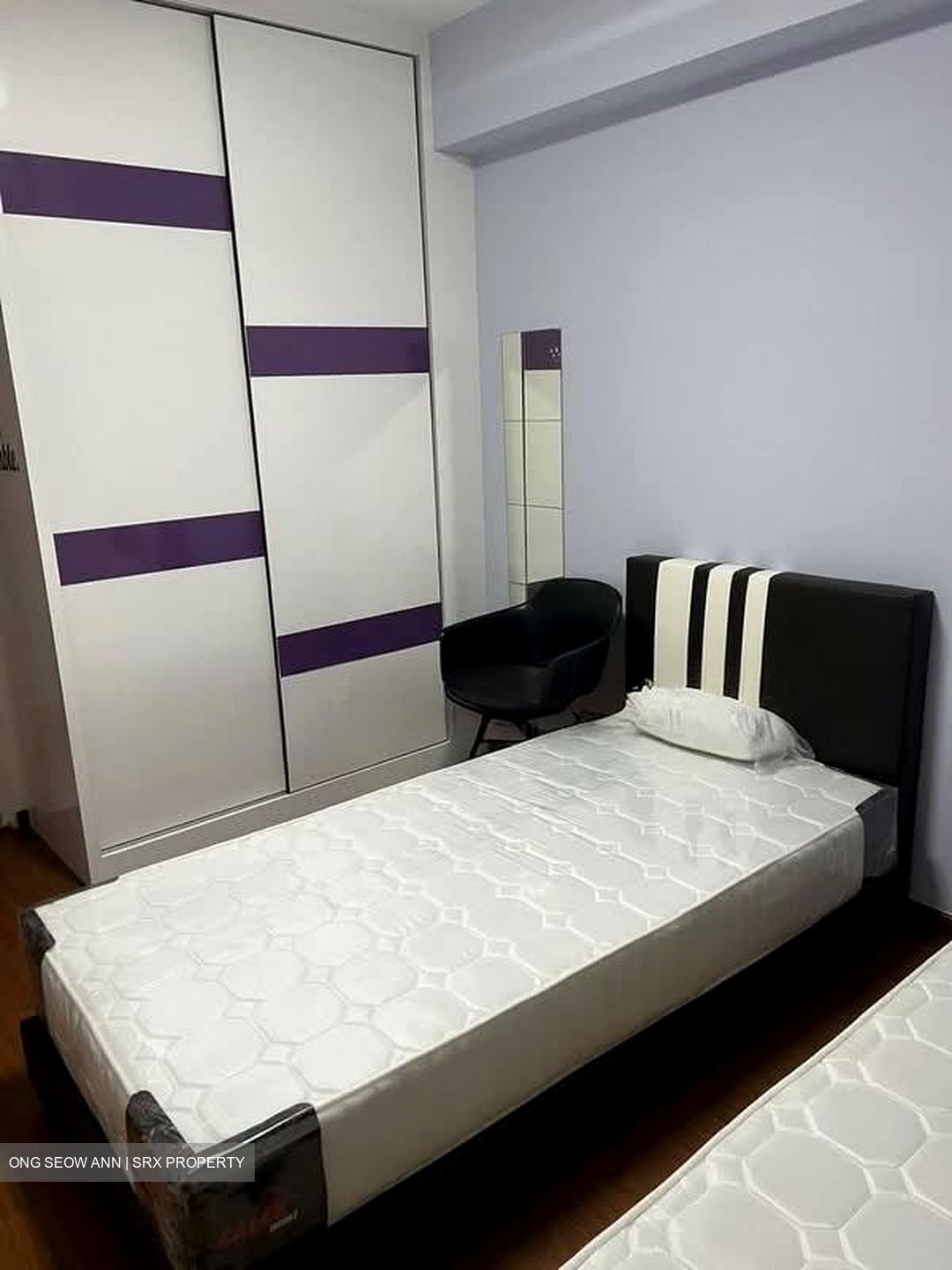 Blk 414A Fernvale Riverbow (Sengkang), HDB 4 Rooms #595042391